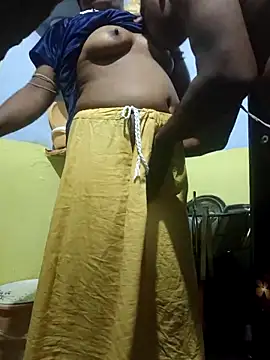 priyadarshiPRIYASEXCPL223 online show from May 27, 2:03 pm
