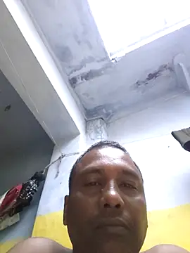 Snapshot of priyadarshiPRIYASEXCPL223 chatting on June 1, 12:23 am priyadarshiPRIYASEXCPL223 online show from June 1, 12:23 am