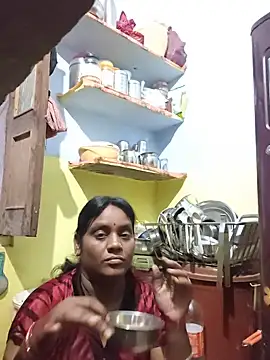 Snapshot of priyadarshiPRIYASEXCPL223 chatting on June 22, 1:08 pm priyadarshiPRIYASEXCPL223 online show from June 22, 1:08 pm