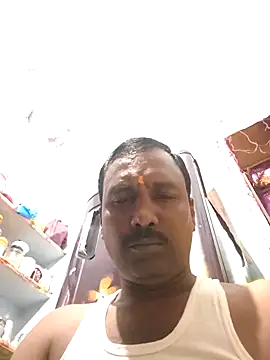 Snapshot of priyadarshiPRIYASEXCPL223 chatting on July 10, 1:43 am priyadarshiPRIYASEXCPL223 online show from July 10, 1:43 am