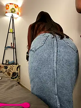 Snapshot of Miss__Malaika chatting on December 4, 10:02 am Miss Malaika online show from December 4, 10:02 am