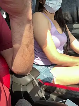 Snapshot of Miss__Malaika chatting on January 9, 9:16 am Miss Malaika online show from January 9, 9:16 am