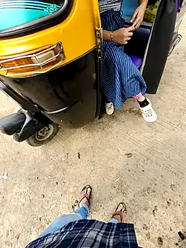 Snapshot of Miss__Malaika chatting on September 13, 8:58 am Miss Malaika online show from September 13, 8:58 am