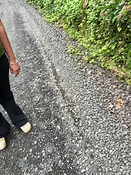 Snapshot of Miss__Malaika chatting on September 14, 8:02 am Miss Malaika online show from September 14, 8:02 am