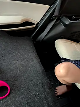 Snapshot of Miss__Malaika chatting on September 22, 6:59 am Miss Malaika online show from September 22, 6:59 am