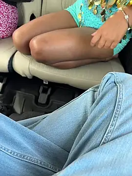 Snapshot of Miss__Malaika chatting on October 25, 8:11 am Miss Malaika online show from October 25, 8:11 am