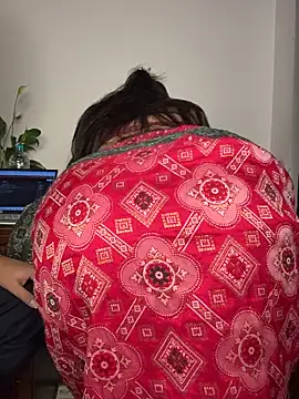 Snapshot of Miss__Malaika chatting on July 18, 3:16 pm Miss Malaika online show from July 18, 3:16 pm
