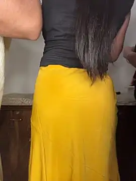 Snapshot of Miss__Malaika chatting on August 1, 3:55 pm Miss Malaika online show from August 1, 3:55 pm