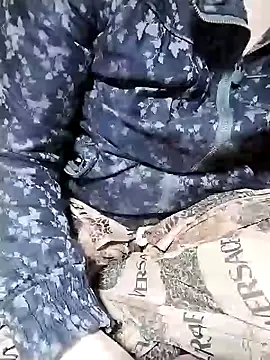 Snapshot of Hyemin chatting on December 30, 11:48 am Hyemin online show from December 30, 11:48 am