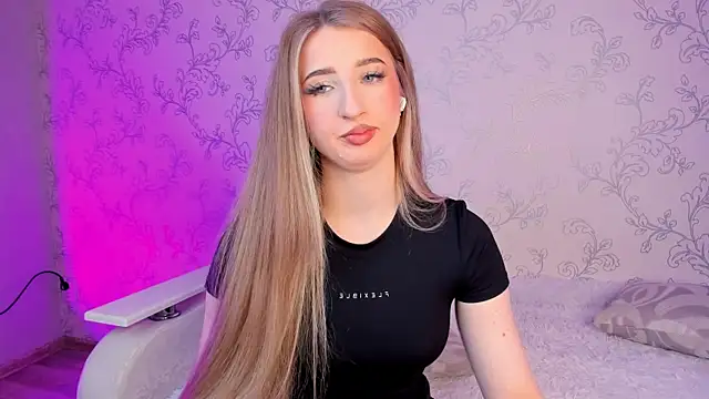 milky waybaby online show from December 29, 3:35 pm