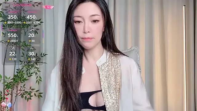 Ada-xixi online show from November 8, 11:54 am