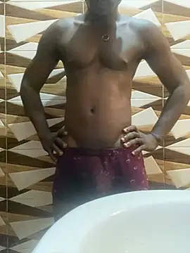 BigBrotherFreak online show from February 8, 8:18 am