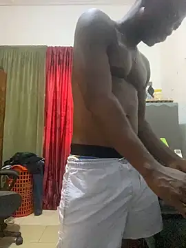 BigBrotherFreak online show from February 11, 4:34 pm