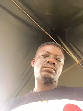 BigBrotherFreak online show from February 21, 9:10 am