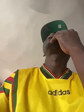 BigBrotherFreak online show from March 14, 10:21 am