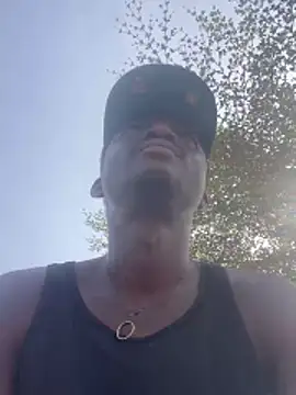 BigBrotherFreak online show from March 31, 3:23 pm