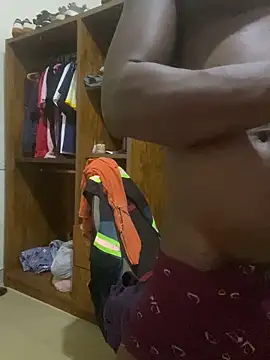 BigBrotherFreak online show from April 9, 7:41 pm