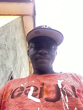 BigBrotherFreak online show from April 10, 7:46 am