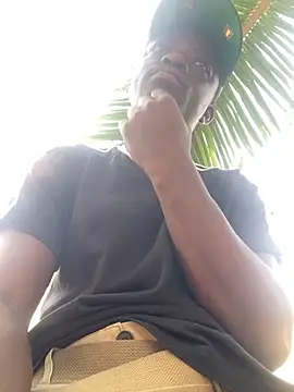 BigBrotherFreak online show from April 13, 9:04 am