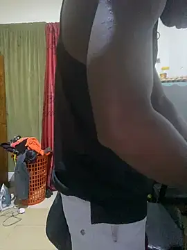 BigBrotherFreak online show from May 24, 6:24 pm