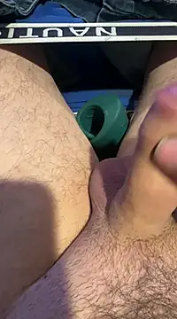 Kissoks1xh online show from December 18, 5:52 pm