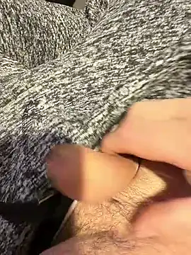 Kissoks1xh online show from November 17, 8:58 pm