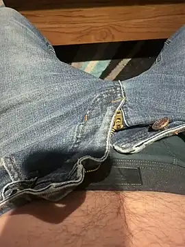 Kissoks1xh online show from February 28, 12:39 pm