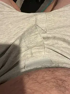 Kissoks1xh online show from March 13, 5:41 pm