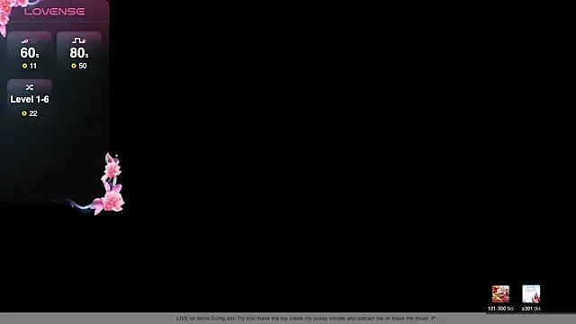 Snapshot of TheGingerBanks chatting on June 2, 7:16 pm TheGingerBanks online show from June 2, 7:16 pm