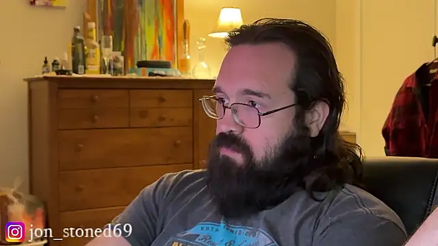 Seraph De La Luna online show from January 15, 5:56 am