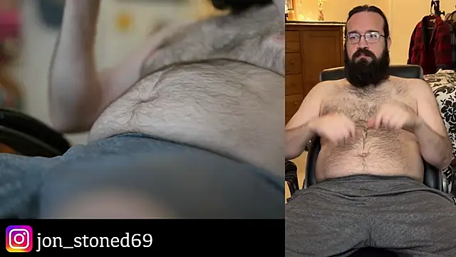 Seraph De La Luna online show from February 26, 10:09 pm