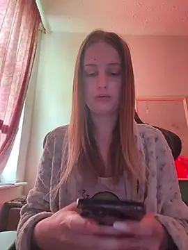 Snapshot of Jamii73 chatting on May 12, 2:03 pm Jamii73 online show from May 12, 2:03 pm