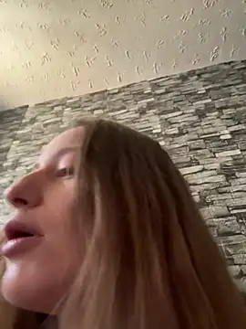 Jamii73 online show from July 12, 3:14 pm