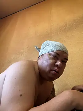 Snapshot of punk0805 chatting on September 11, 5:29 am punk0805 online show from September 11, 5:29 am