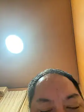 Snapshot of punk0805 chatting on September 19, 1:34 pm punk0805 online show from September 19, 1:34 pm