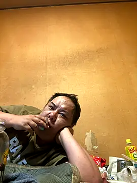 Snapshot of punk0805 chatting on September 20, 8:26 am punk0805 online show from September 20, 8:26 am