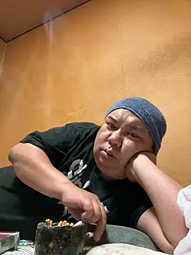 Snapshot of punk0805 chatting on September 21, 9:33 am punk0805 online show from September 21, 9:33 am