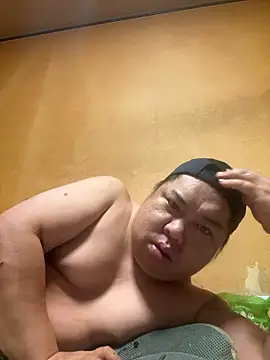 Snapshot of punk0805 chatting on September 28, 5:07 pm punk0805 online show from September 28, 5:07 pm