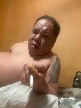 Snapshot of punk0805 chatting on November 11, 4:40 pm punk0805 online show from November 11, 4:40 pm