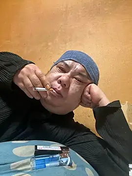 Snapshot of punk0805 chatting on February 28, 8:10 pm punk0805 online show from February 28, 8:10 pm