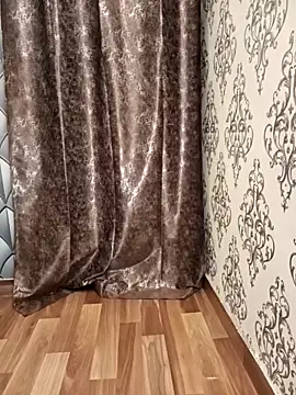 Mishika Gill online show from March 19, 6:35 am