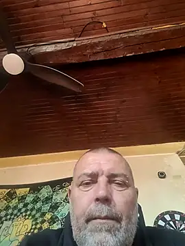 bobosse83 online show from October 5, 11:52 am