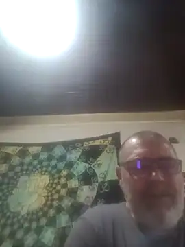 bobosse83 online show from December 2, 12:16 am