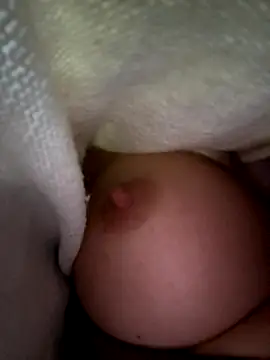 eveangelll online show from November 25, 5:07 am