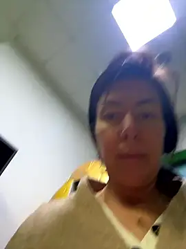 eveangelll online show from January 16, 5:33 am