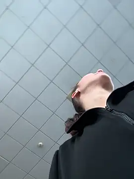 eveangelll online show from February 3, 6:40 am