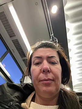 eveangelll online show from February 19, 4:52 am