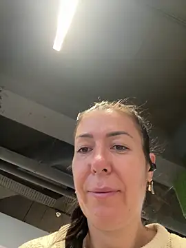 eveangelll online show from February 25, 10:03 am