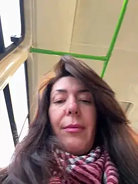 eveangelll online show from March 20, 5:12 am