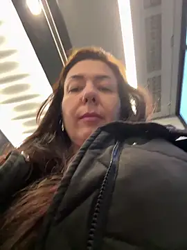 eveangelll online show from March 31, 4:13 am